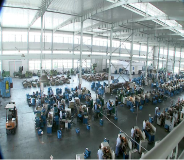 R&A INTERANTIONAL CO.,LTD