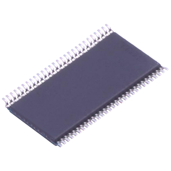 SN74AVC20T245DGGR IC Componentes electrónicos Traductor de nivel de voltaje 20-CH Bidireccional de 56 pines TSSOP T/R