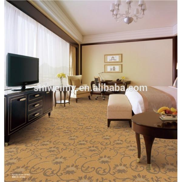 Hotel Corridor Carpet, Luxury Hotel Lobby Carpete,Star hotel room carpet