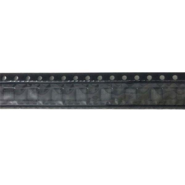 PMN25ENEA PMN25ENE PMN25E TSOP-6 SMDトランジスタ PMN25ENEA