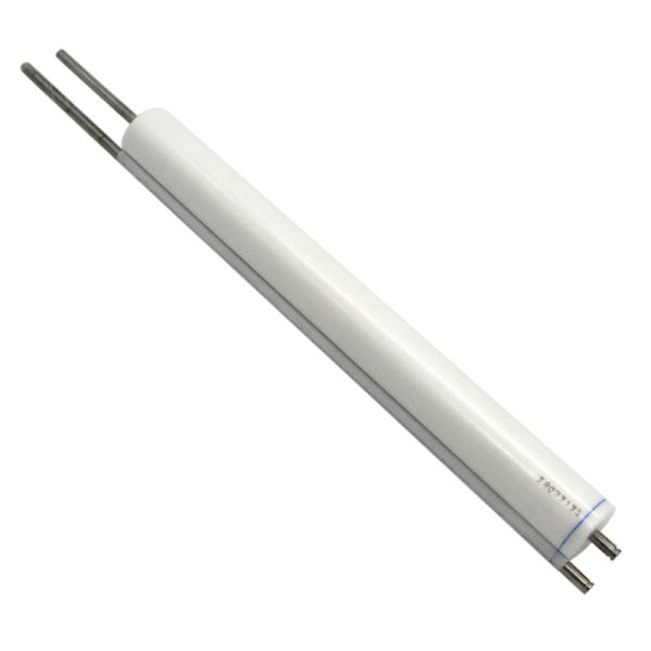 Copier Printer Accessories Cleaning Web For Toshiba ES 550 650 810 5510 6510 8110