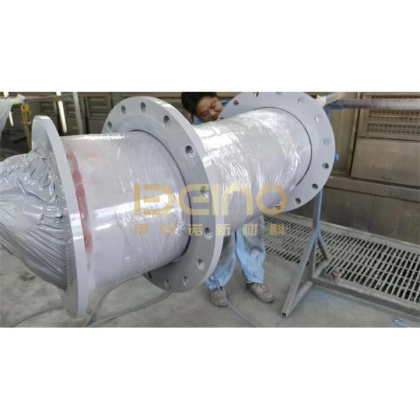 Эффективная износостойкость и коррозионная стойкость