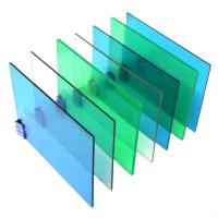 greenhouse pc polycarbonate roofing sheets price polycarbonate sheets polycarbonate sheet transparent