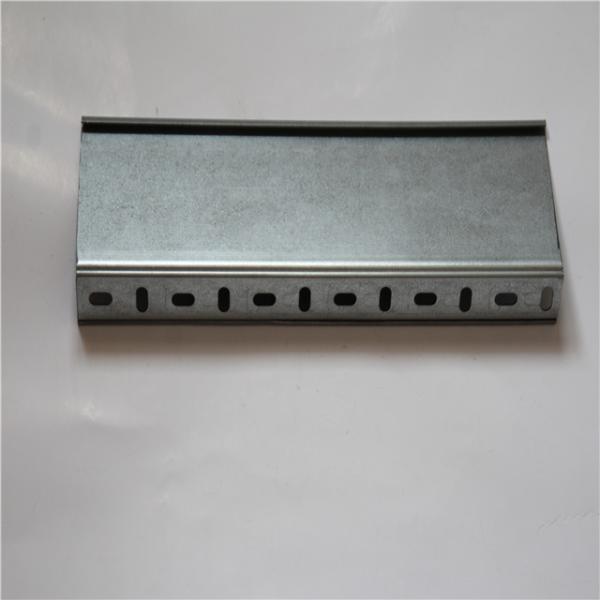 Coated Aluminium Machined Parts , Silver Precision Machined Products