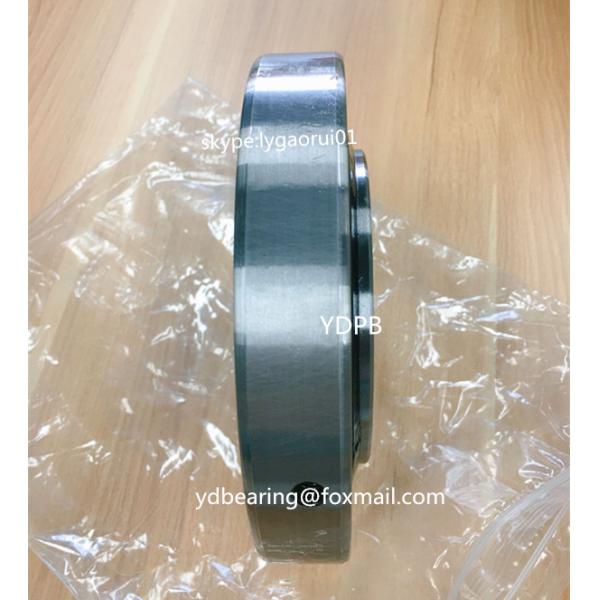 190.02.19 china high speed bearings factory