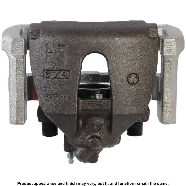 MAZDA Auto Parts Vehicle Brake Caliper 19B2942E 19B2943E OEM BPYK-33-71XC BPYK-33-61XC