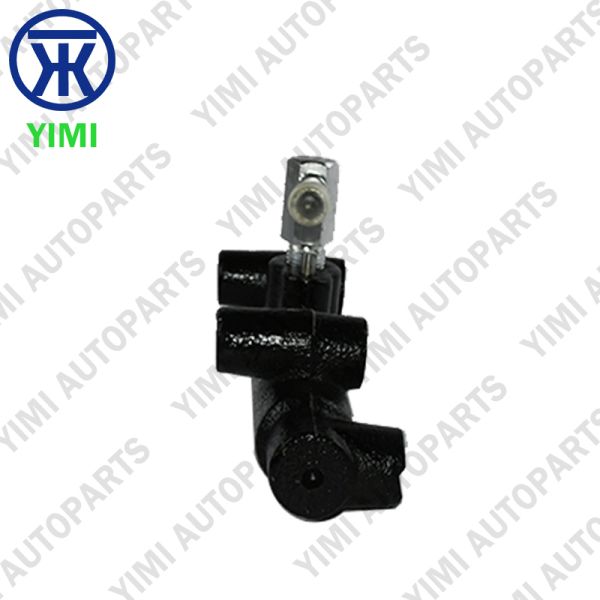 Clutch Master Cylinder For ISUZU FSR112 FTR112 SBR JCR 1475001601 1-47500160-1