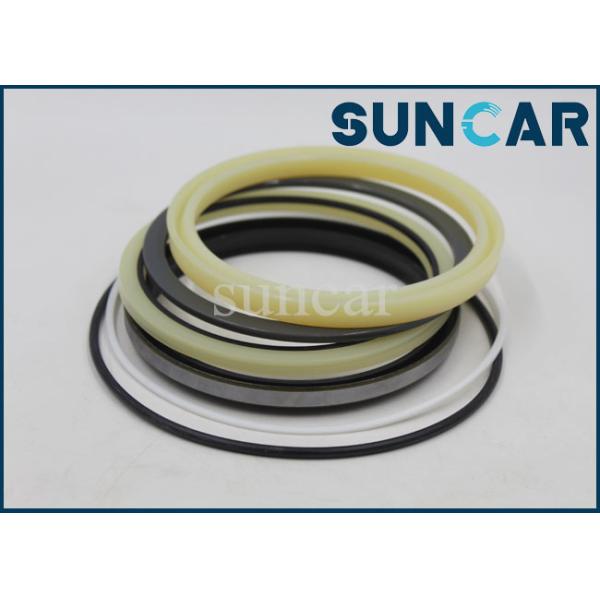 TC00939-42 Hitachi Arm Seal Kit EX350 Excavator Hydraulic Cylinder Service Kit Repair Kit