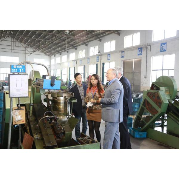 TISCO JISCO гальванизировало покрашенный лист нержавеющей стали подняло лист SS золота