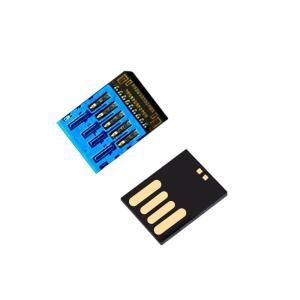 MUDP Micro UDP Chip 2.0 3.0 512MB 1GB 2GB 4GB 8GB 16GB 32GB 64GB 128GB