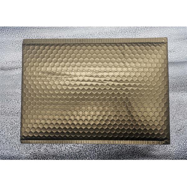 Собственной личности сумок пузыря отправителя ЛЮБИМЦА металла уплотнение алюминиевой поли слипчивое