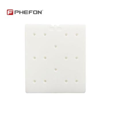 Medical Grade Cooler Gel Packs With 2 Degree-8 Degree Temperature