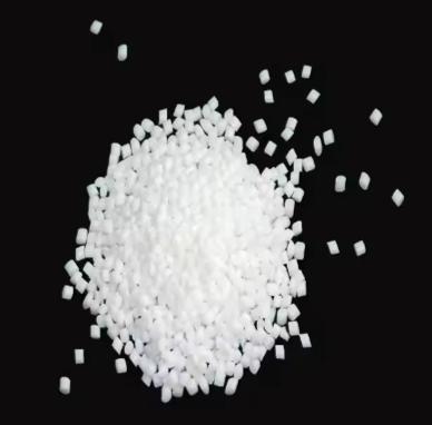 Find the Best Nylon Chips for Your Manufacturing Requirements