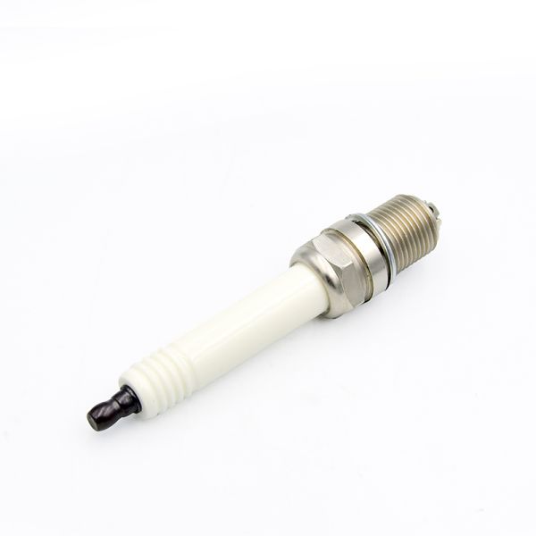 Generator Spark Plug with Heat Range 77 for J Series 2 and 3 Engines OEM Number QSK60