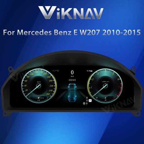 Viknav 12.3