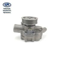 Máquina escavadora Water Pump Replacement de E330D E336D C9 352-2125 3522125