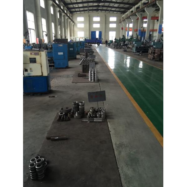 XIAN ATO INTERNATIONAL CO.,LTD