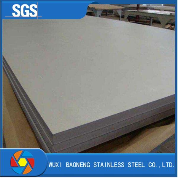 Плита листа нержавеющей стали Astm A36P ST-37 S235JR S355JR SS400