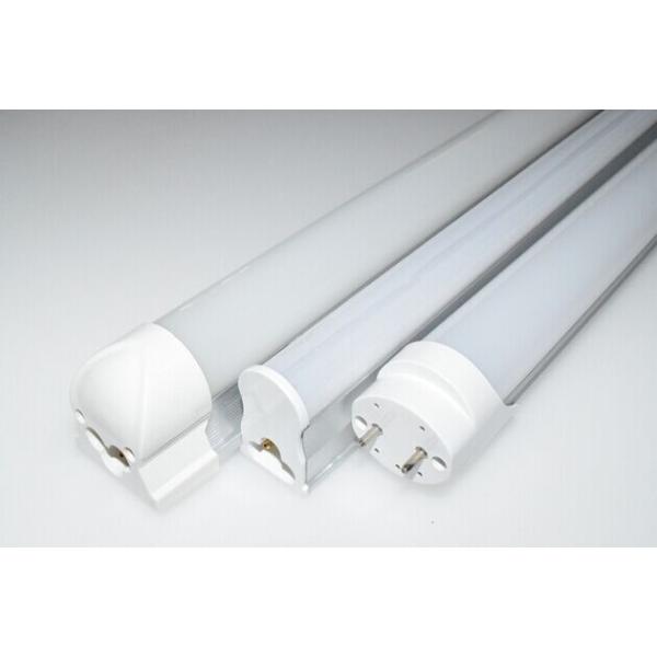 SMD2835 T8 Led Tube Light 18W Indoor LED Lights