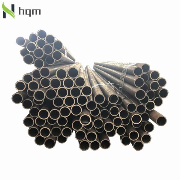 1mm-80mm Low Carbon Steel Pipes Plain End Bevel End ASME Sa53 Gr.B Pipe