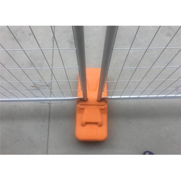 Cheap Temporary Fencing