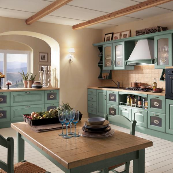 Неофициальные советники президента Италии современные конструируют с белой мебелью кухни шкафов хранения кладовки печи острова