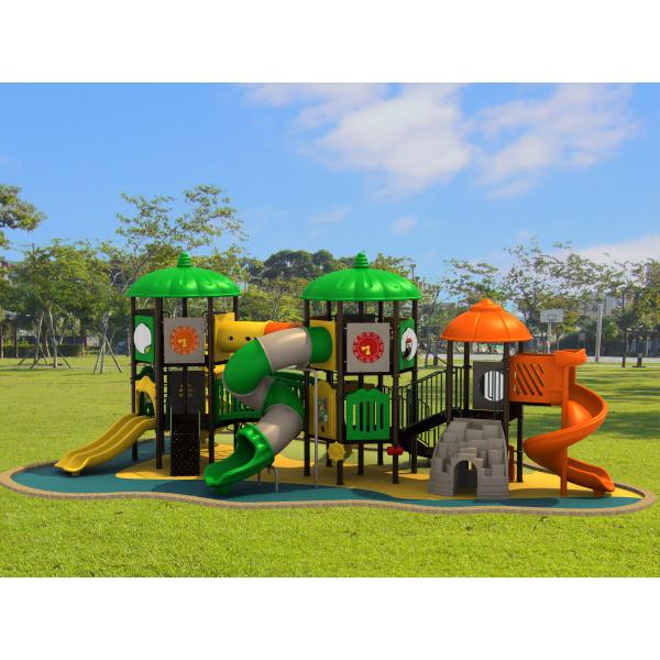 Playground SG-15801