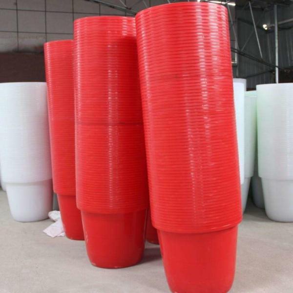 Мотор насоса силы машины 18.5кв инжекционного метода литья пластикового танка рыбоводческого хозяйства энергосберегающий