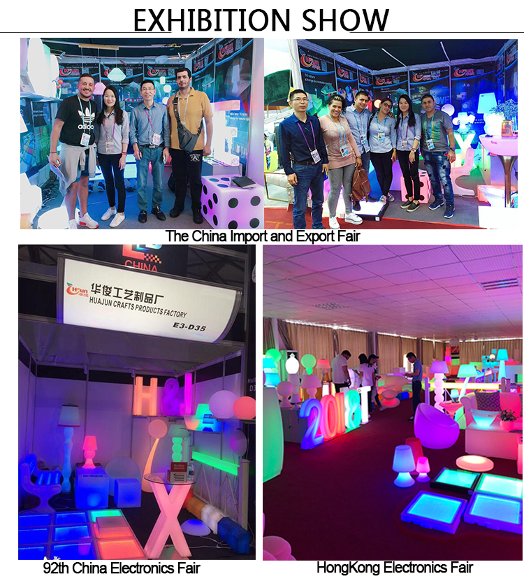 Huizhou Juntian Technology Co., Ltd.