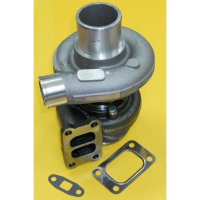 1995-11 Caterpillar Earth Moving 235BL Loader S2ESL094 Turbo 168190 124-9332