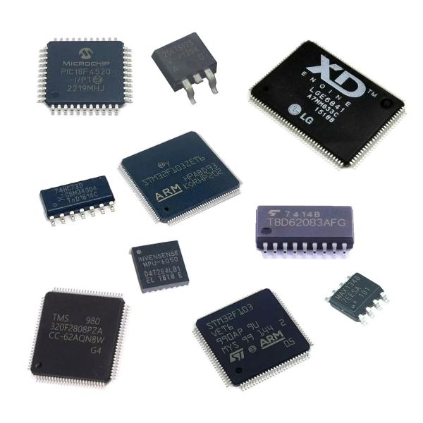 MBR120ESFT1G