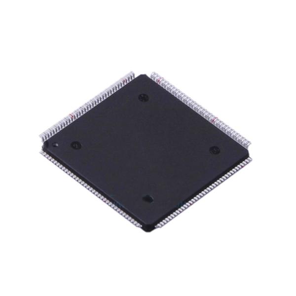 XC6SLX9-2TQG144I QFP-144 Components Distribution New Original Tested Integrated Circuit Chip IC XC6SLX9-2TQG144I