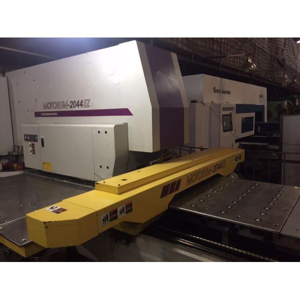 Подогреватель дутья печи печи тостера Хорно 8 подносов промышленный обычный