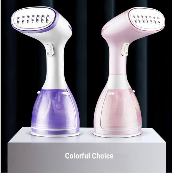 25s Время нагрева Противокапельное легкое одеяло для путешествий