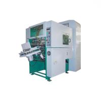 450*390MM Paper Hole Punching Machine, Automatic Punching Machine Notebook Calender Use