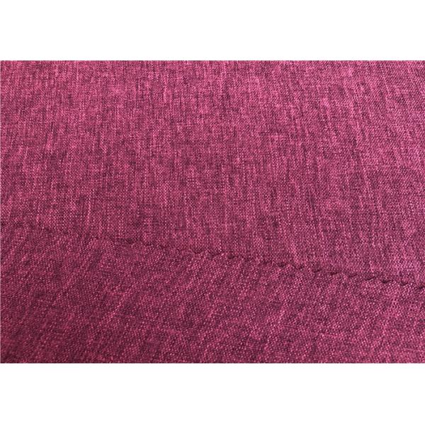 100% P Cationic Breathable Outdoor Fabric Coated Waterproof For Jacket