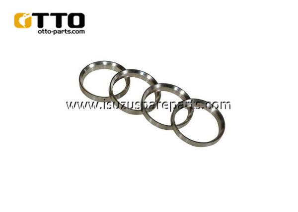 Crawler Excavator Isuzu Genuine Spare Parts , Valve Seat 8-98028875-0 ZX330-3 For 6HK1