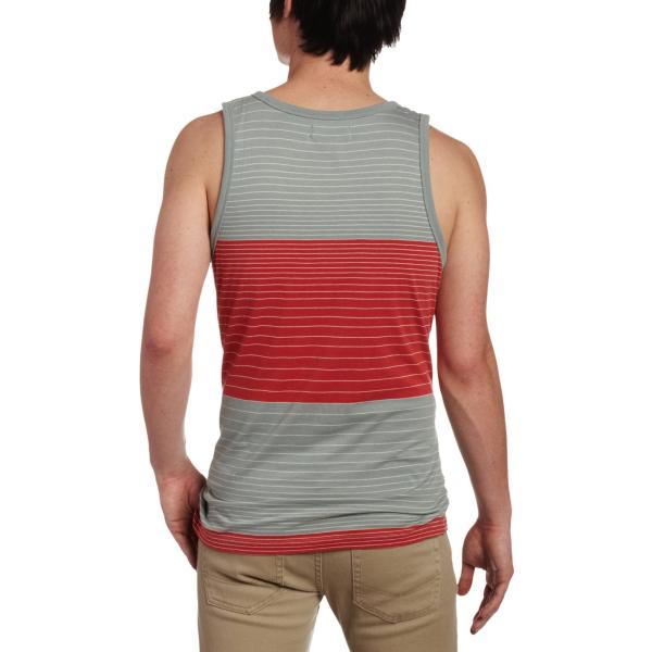 Верхние части расслабленных людей случайные/верхние части танка Анти--морщинки графические для мальчиков