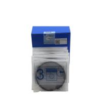 6738-31-2031 excavador Spare Parts de Ring For PC200-7 del pistón 6D102