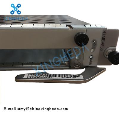 Huawei 030NSG CR53LPUF50A0 LPUF-50 Flexible Card Line Processing Unit NE5000