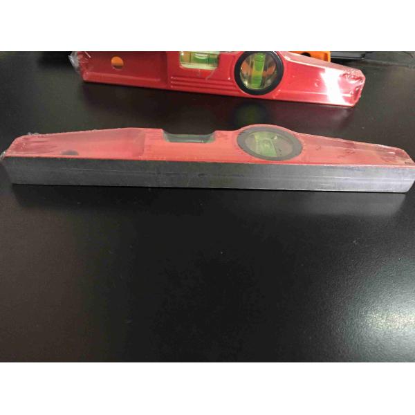 Aluminum Alloy Scaffolding Spirit Level / 10