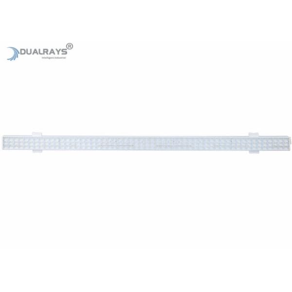 Universal Easy Exchanging Solution LED Linear light Module 1430mm 55W