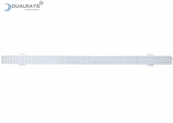 do módulo leve linear universal do diodo emissor de luz 55W de 1430mm solução de troca fácil