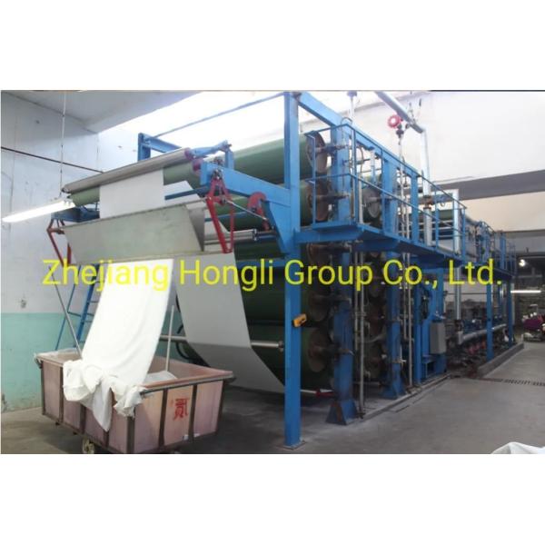 Soft Handfeel Rayon/Polyester Plain Woven Fabric Piece Dyed/Dyeing for Lady′s Pants