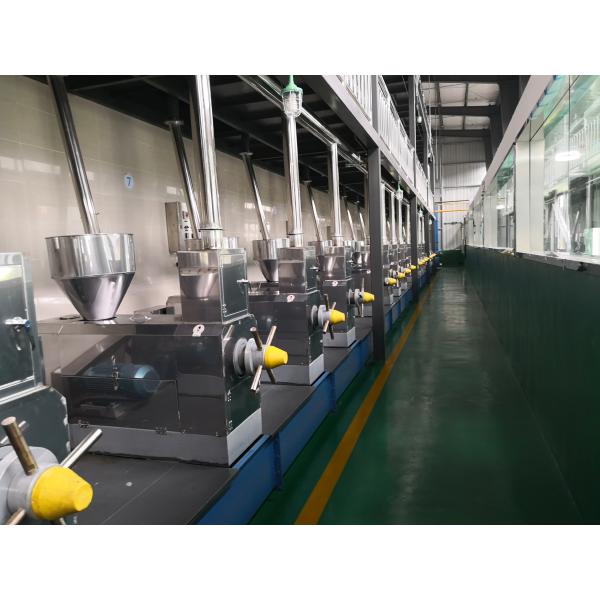 High Oil Yield Hot Oil Press Machine Cooking Oil Making Machine Palm Oil Milling Machine