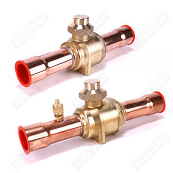 Тип горячий клапан обводного газохода ADRIE-1-1/4 ADRSE-2 ADRPE-3 ADRHE-6 Sporlan