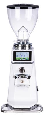 Professional Coffee Grinder Machine Grinding Coffee Beans For Espresso