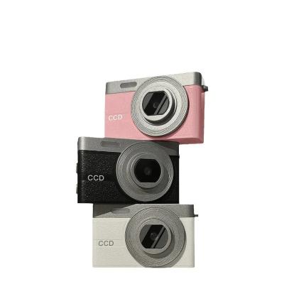 Compact and Portable Mini Camera X2 For Adults And Children Quick time AVI photo format JPG Ideal Thanksgiving Day Gift