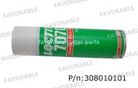 Nettoyant Wolf Keep-Em-Klen 7070 Pour Auto Cutter Xlc7000 Pièces 308010101