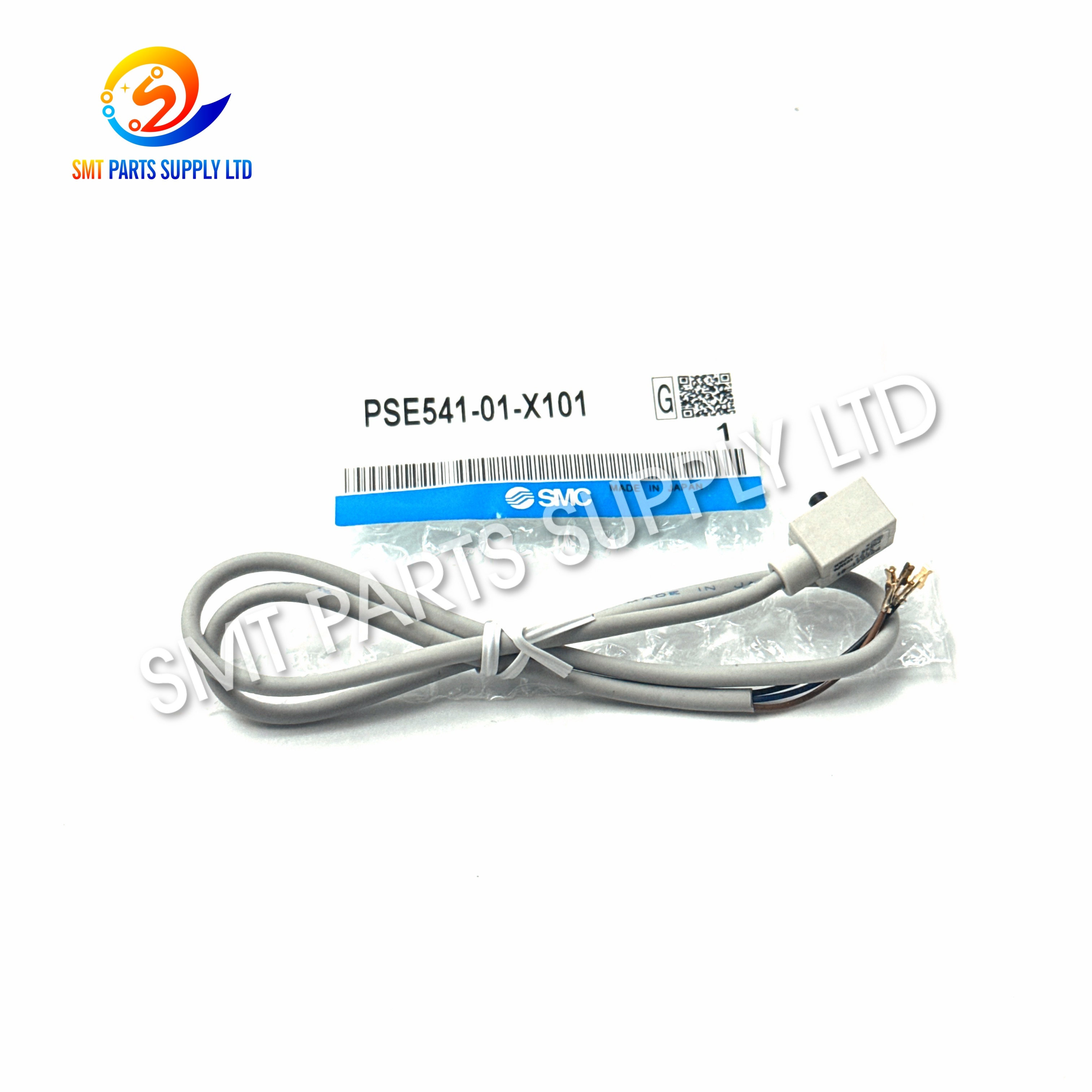 FUJI XS00842 PSE541-01-X101 Pressure Sensor for NXT H24 H08 H12 Head
